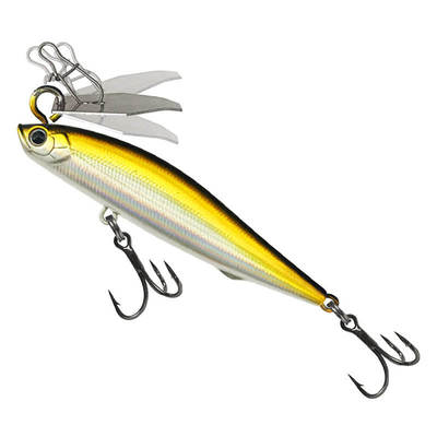 10g14gLongthrowSubmergedP