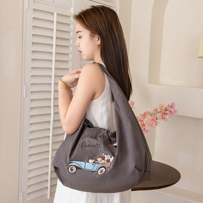 Newsummernicheembroidered