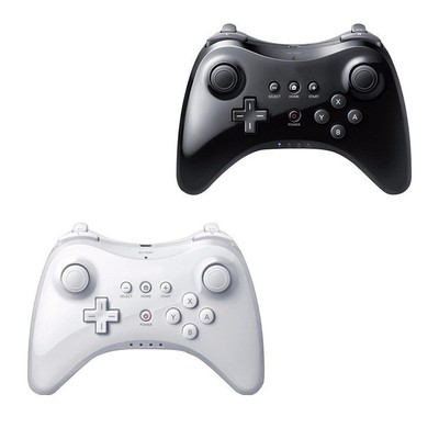WIIUwirelessgamecontroller