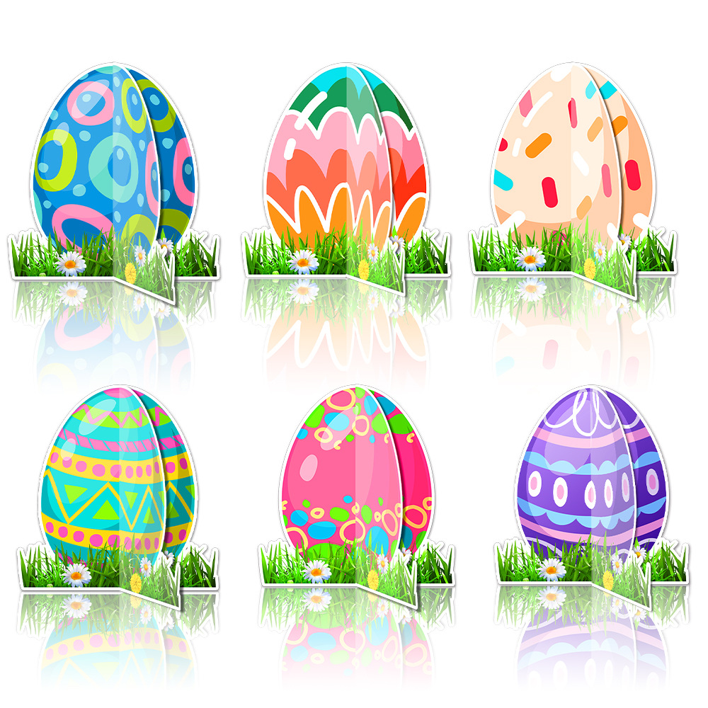 Easterdecorationpluginspro