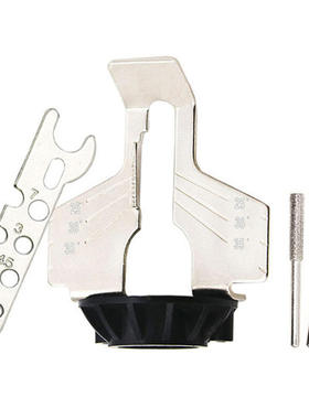 Electric grinder, knife sharpener, chain grinder, electric