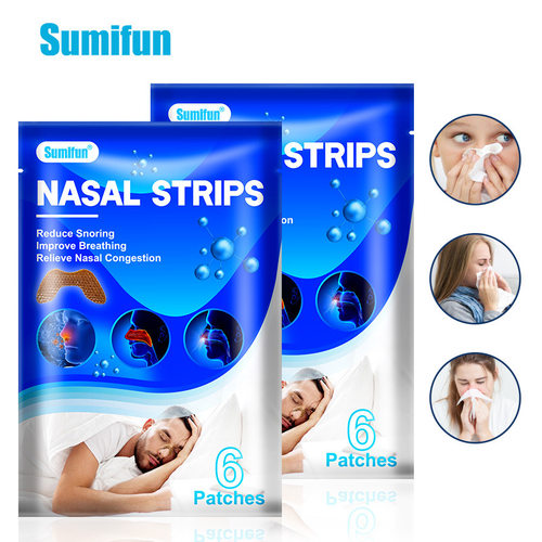 Sumifannasalhealthpatchve