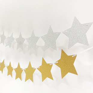 Birthday party, wedding celebration, wedding venue decorati