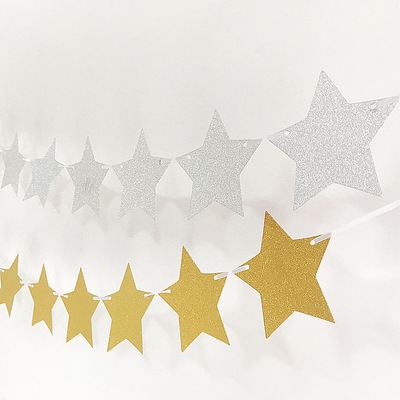 Birthday party, wedding celebration, wedding venue decorati