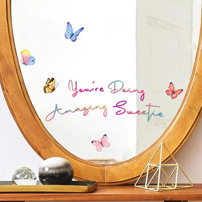 CT1515YYcolorgradientbutte