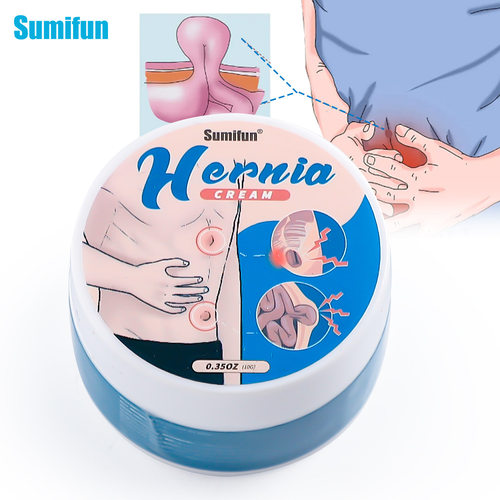 SumifuHerniaHealthCreamfo