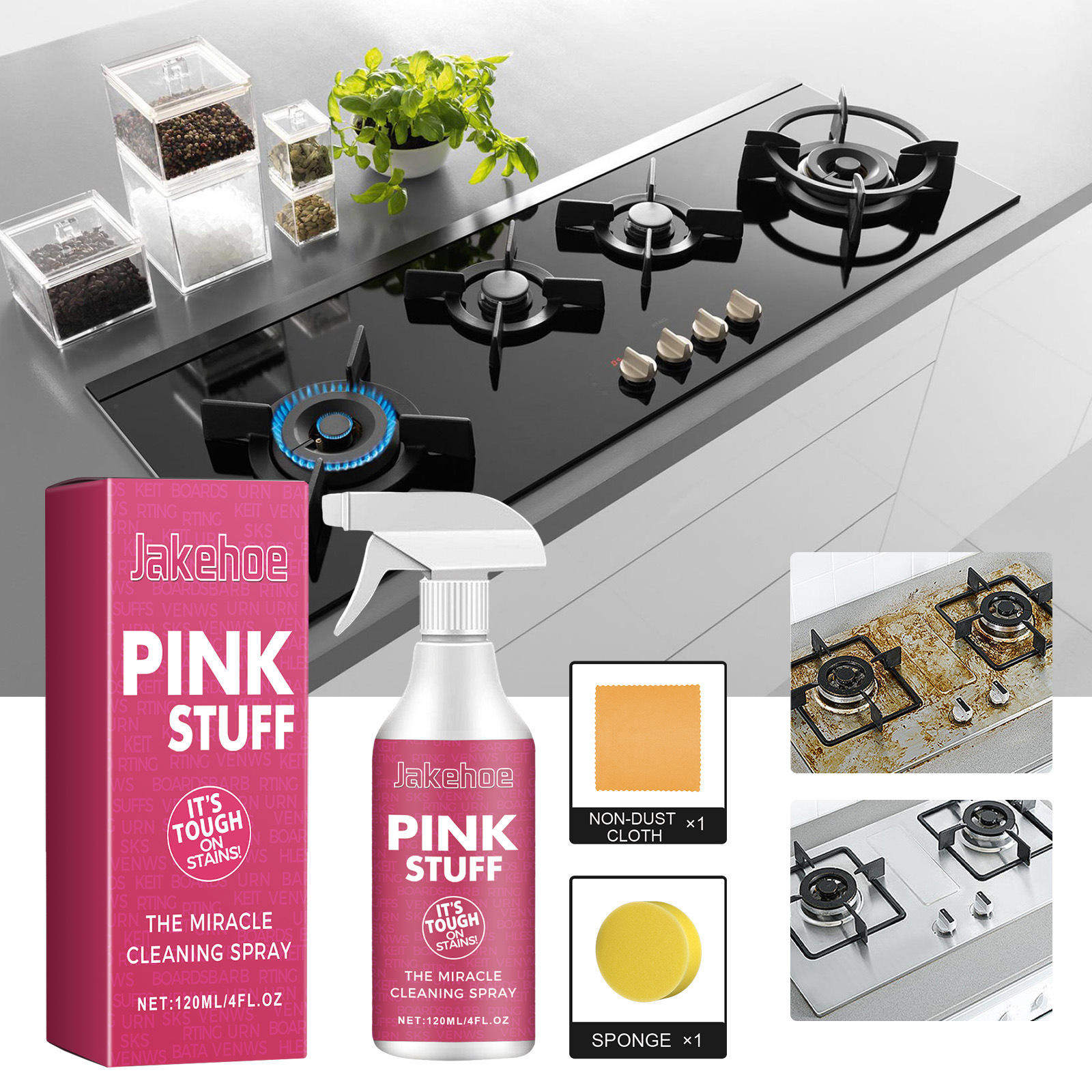 Jakehoemultifunctionalkitch