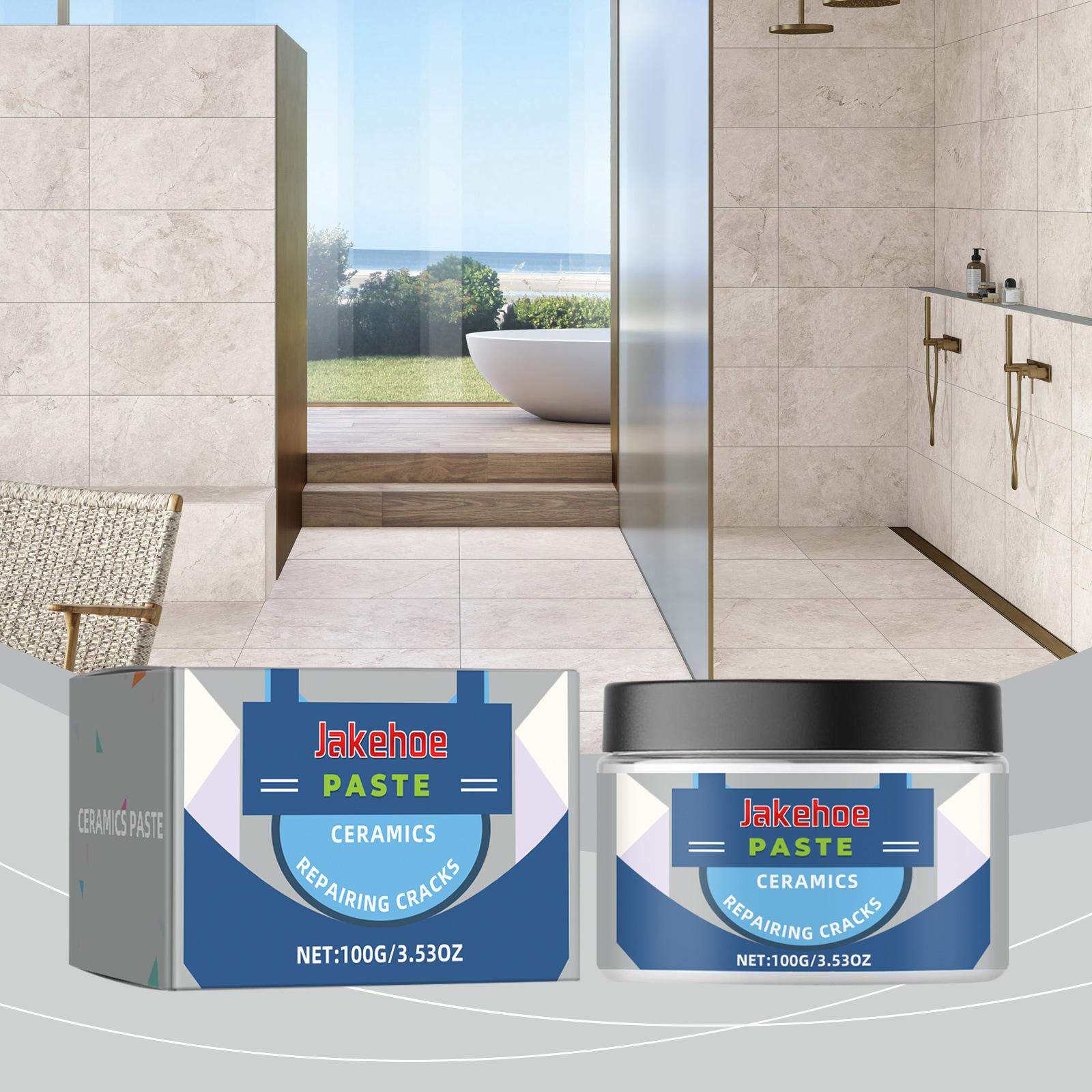 JAKEHOECeramicTileRepairP