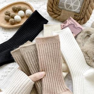 anti winter needle double pilling women new and Autumn