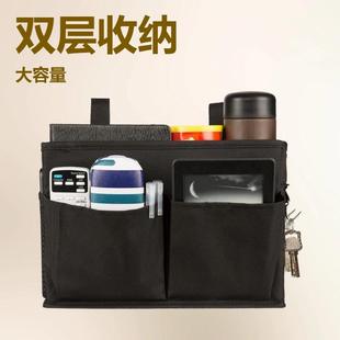 Cross border new bedside storage bag, hospital dormitory bu