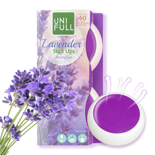 Car fragrance, car air freshener, rotary solid fragrance, l