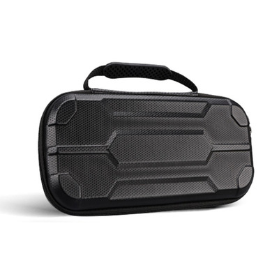 SuitableforPlayStationPort
