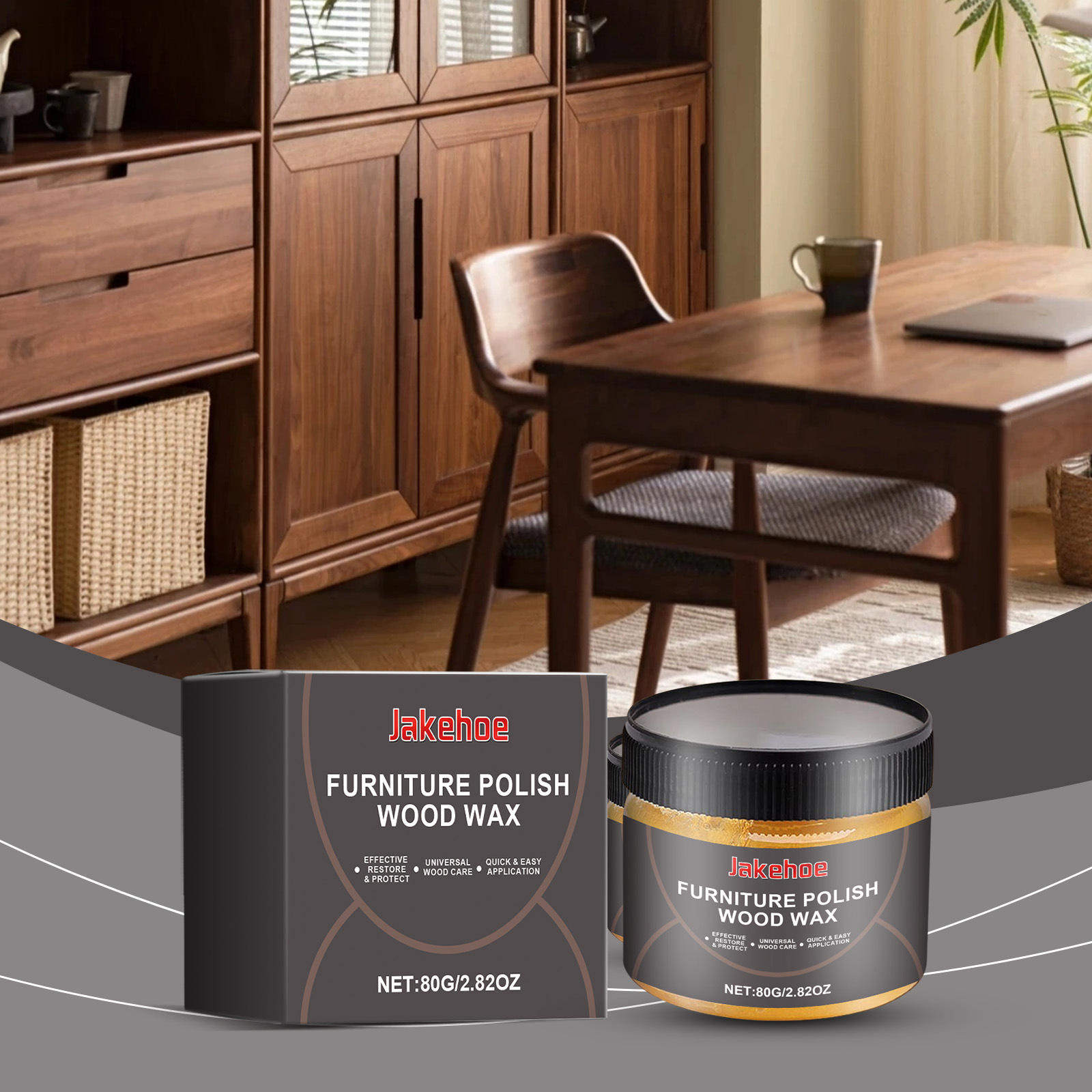 JAKEHOEFurniturePolishingC