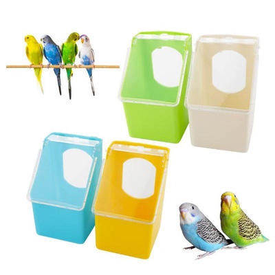 Pigeonantiscatteringfoodb