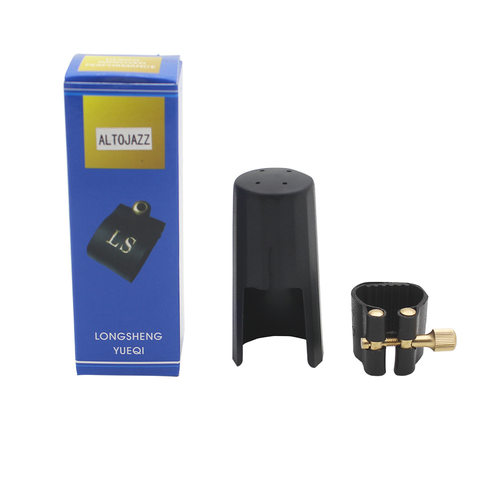 Mid range, high range, sub range, saxophone, horn, pickup,