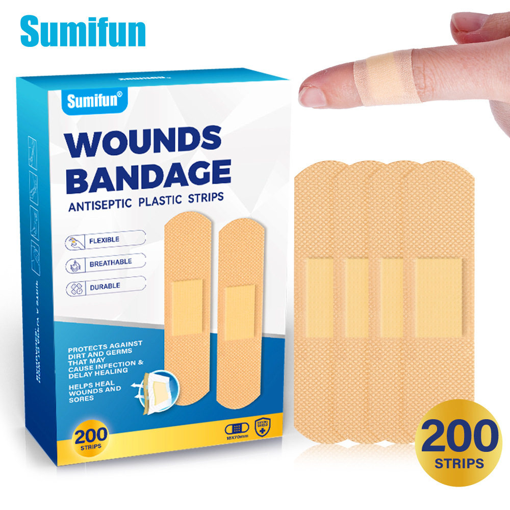 Sumifonwaterproofadhesivet