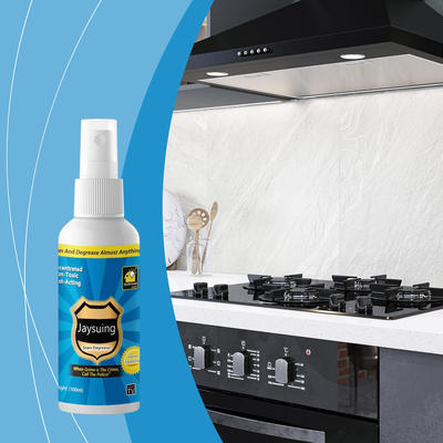 JAYSUINGoilstaincleanerfo