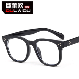 rice nails light frame blue three anti Black unlimited