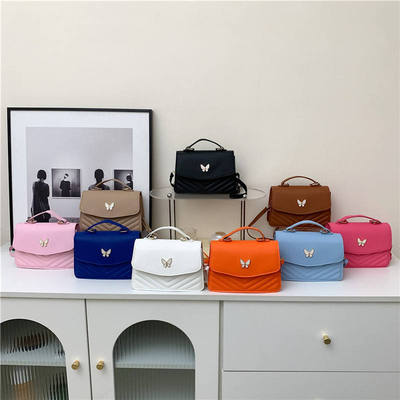 Highendhandbagforwomen20