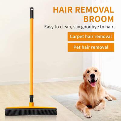 SofaHairRemovalBrushMulti