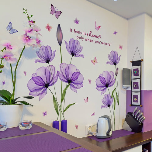 MS7580NLPurpleFlowerButter