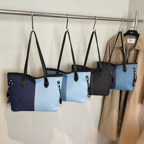 Koreanstylenichedesignden