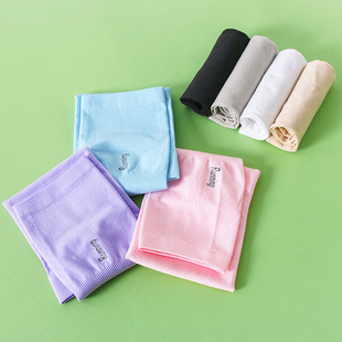Korean Summer Sunscreen Sleeves for Men and Women Outdoor S