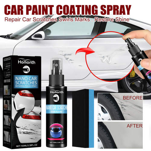 Homonthscratchcaresprayca