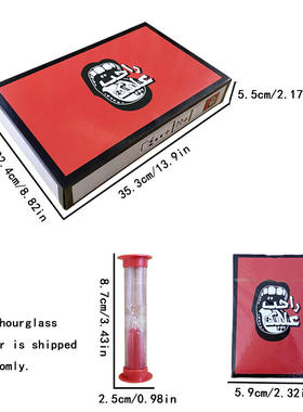 Middle East Saudi Arabia Rahat Alaik Arabic Card Game Board