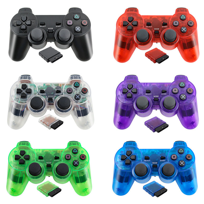 PS2neutralsnowflakekeywir