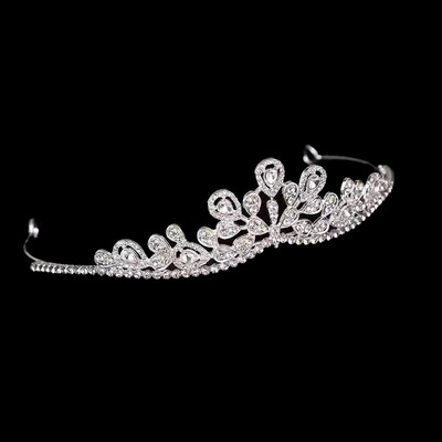 BridalCrownFashionLittleF