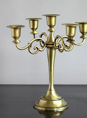 NorthCandlestickHomeFurnis