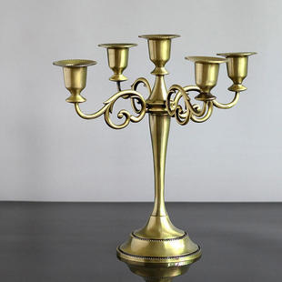 Furnishings Home Candlestick Shop Room Coffee Living North