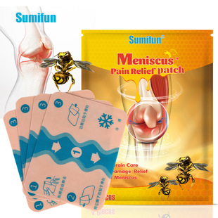 long lasting pain bee relief for venom patch Sumifon light