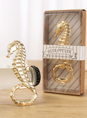New Creative Bottle Opener Wedding Party Small Gift Birthda