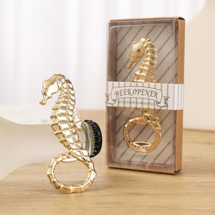 New Creative Bottle Opener Wedding Party Small Gift Birthda