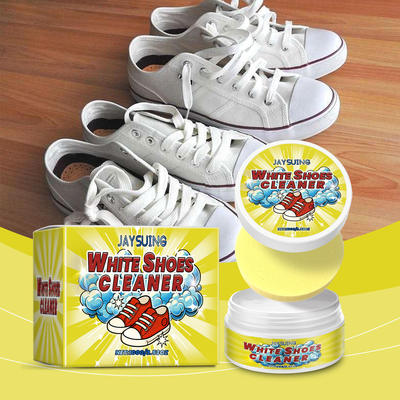 JAYSUINGshoecleaningcream