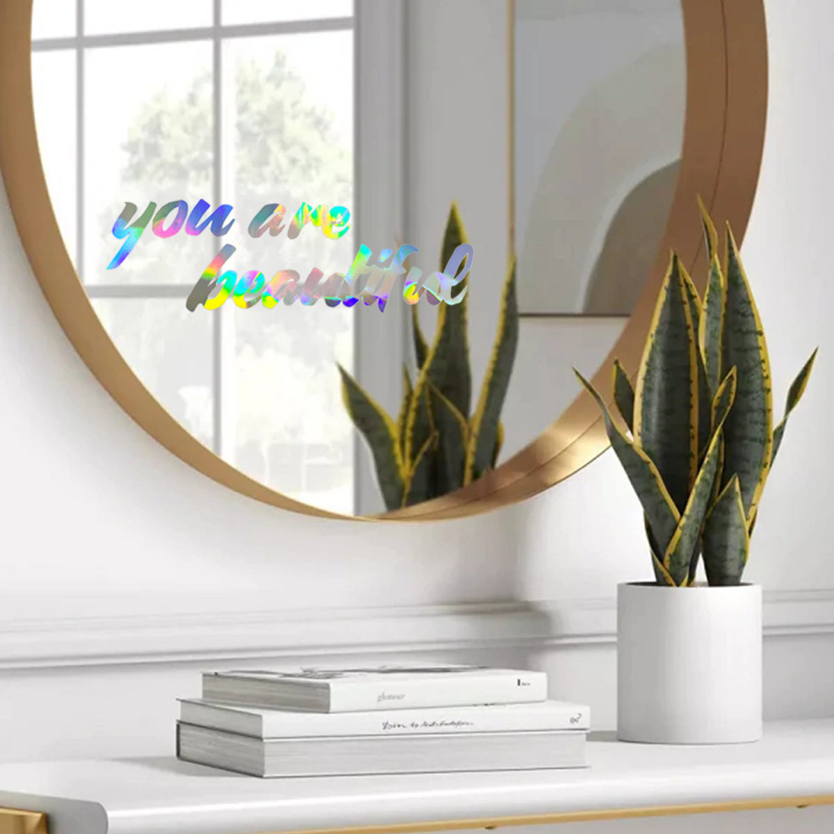 LS13520lasergradientmateri