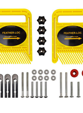 Inverted carving electromechanical circular saw table saw b