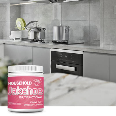 Jakehoemultifunctionalclean