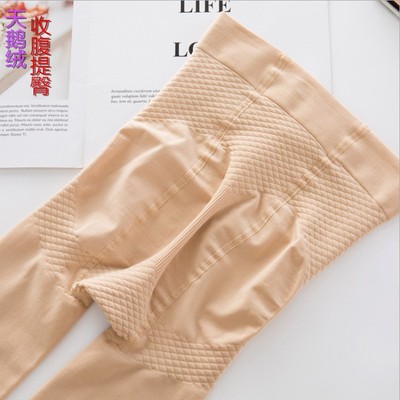 One size leggings, spring and autumn styles, pantyhose, pre