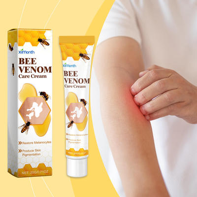 SkinCareCreamRepairMoistur