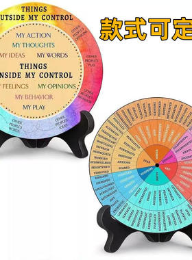 2setsofcalmingemotionswh