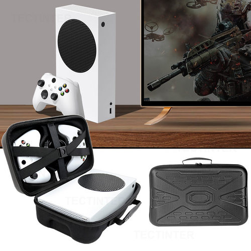 SuitableforXboxSeriesSXg