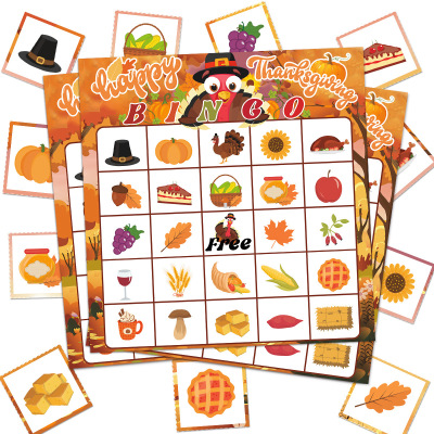 2024Thanksgivingthemedafte