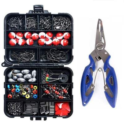 264fishingaccessorieswith