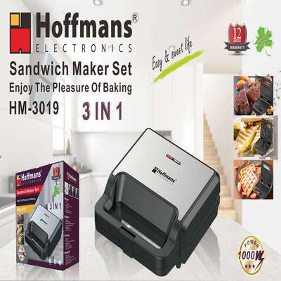 HoffmansSandwich30193in1