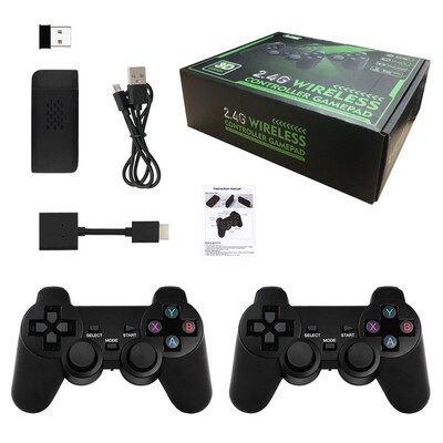M8wireless24Ghighdefinitio