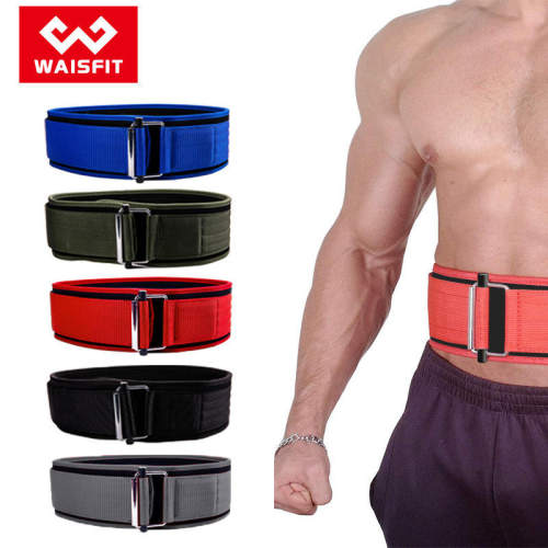 SportsWeightliftingBeltSel