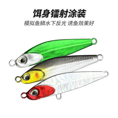 Luyabaittremblespigsfloat